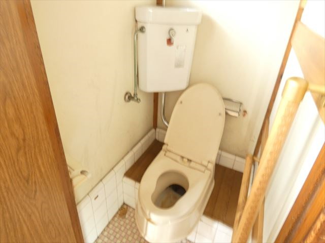 相原荘 その他2