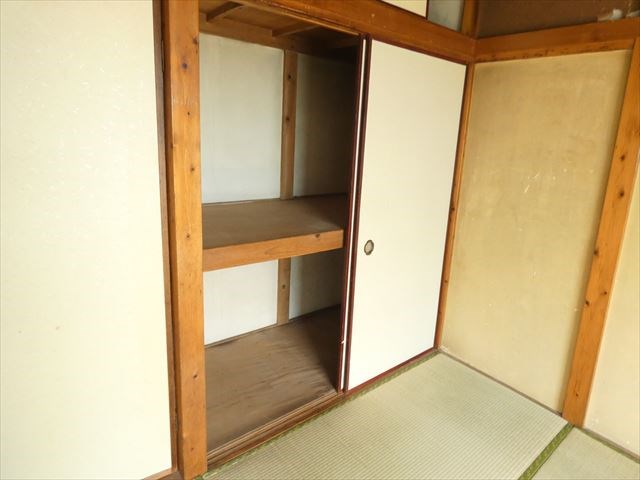 相原荘 その他3