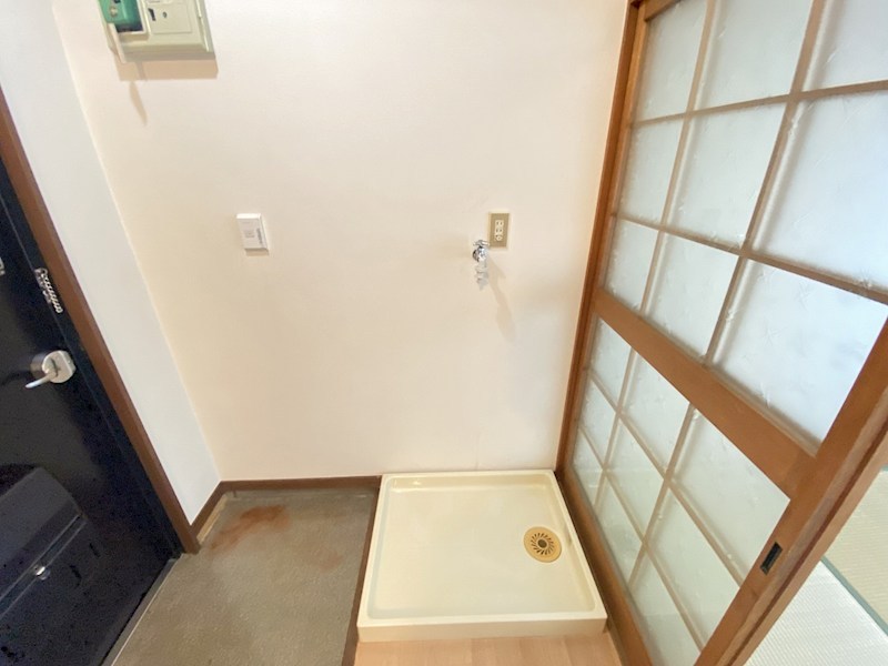 メゾン町田 その他1