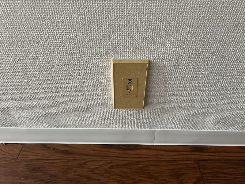ハイム四ツ木 その他8