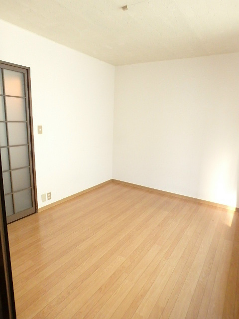 コーポジュネス その他6