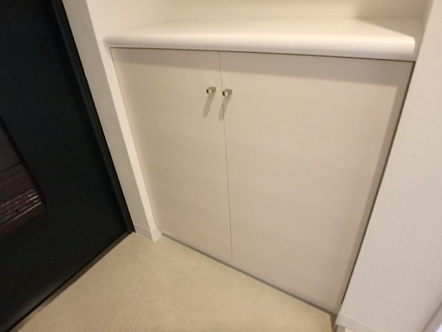 レピドール福田 その他9