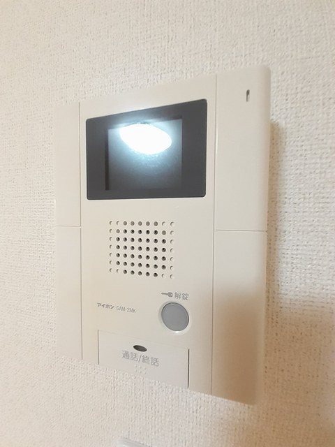メゾン・ド・ソレイユ その他4
