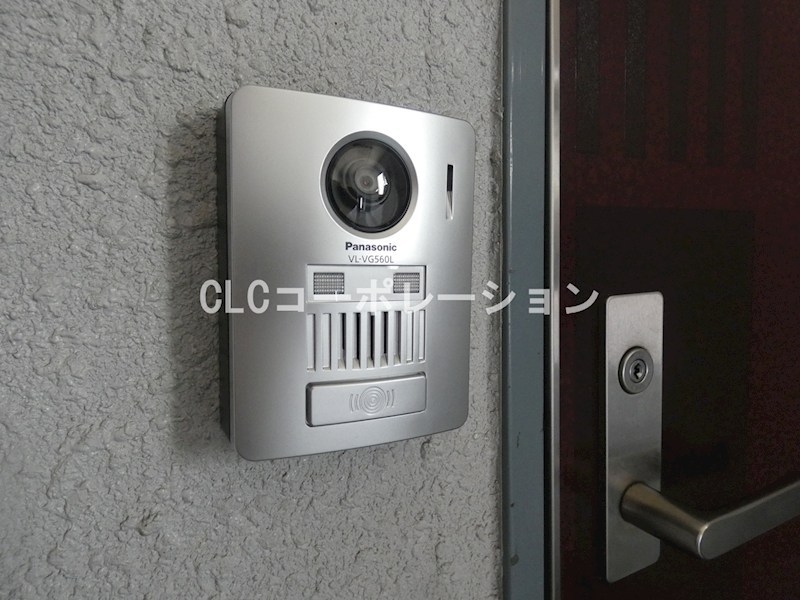 パール街路樹 その他5