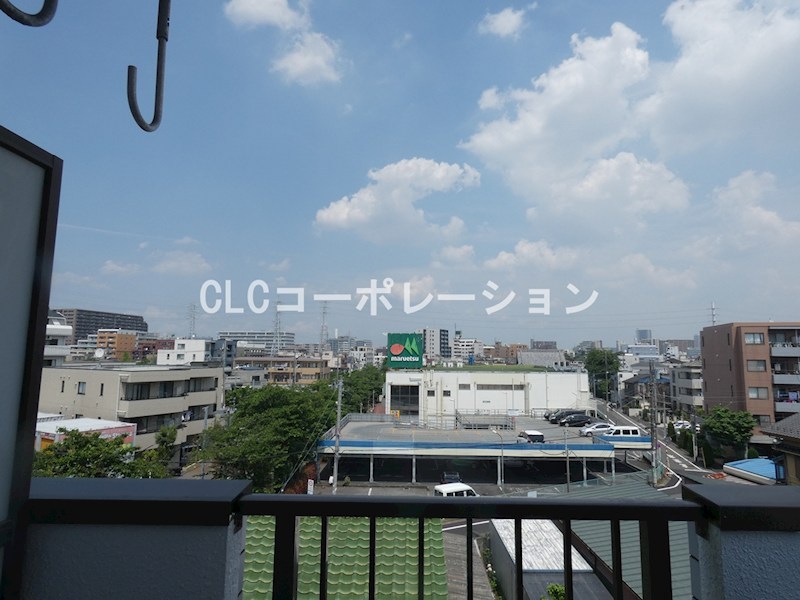 パール街路樹 その他6