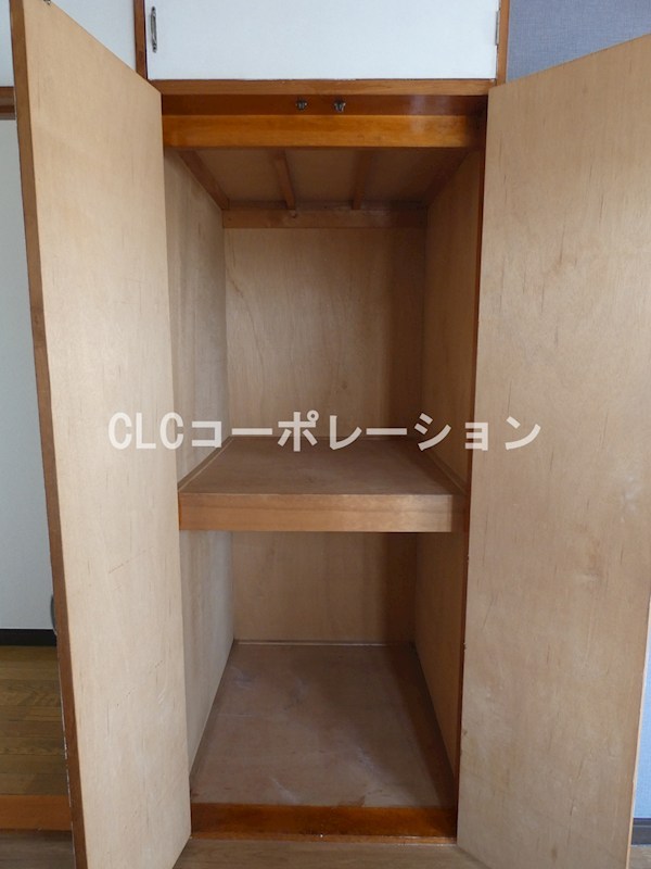 パール街路樹 その他8