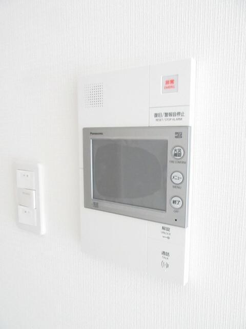 ベルシード西巣鴨 その他3