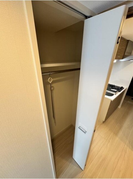 ベルシード西巣鴨 その他4