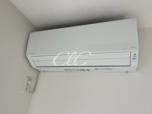 ティブ その他5
