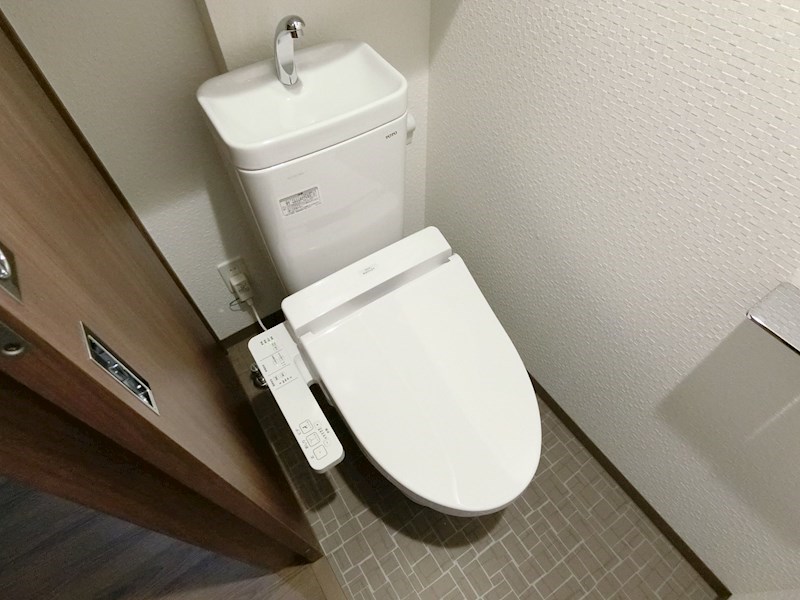ＤＩＰＳ北千住  その他1