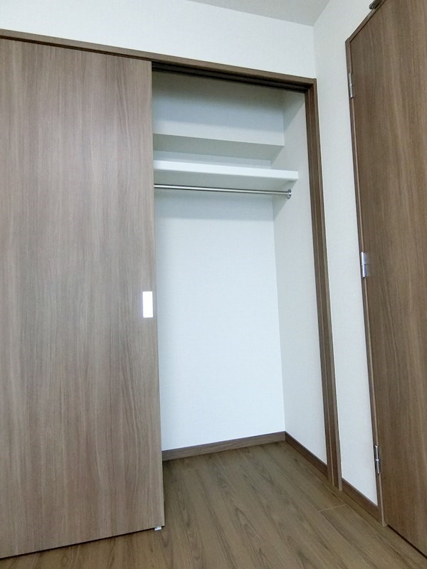 ＤＩＰＳ北千住  その他3