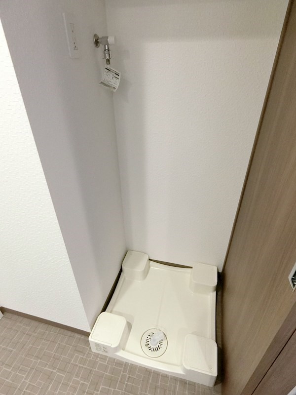 ＤＩＰＳ北千住  その他10