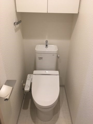 ＤＩＰＳ北千住  その他4