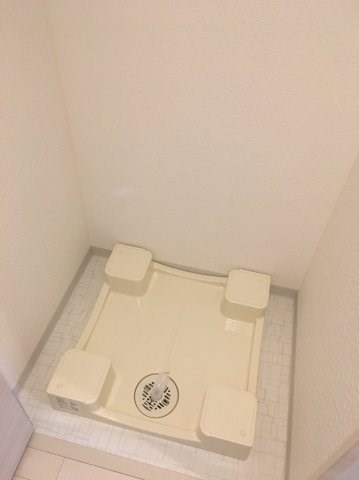 ＤＩＰＳ北千住  その他5