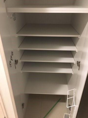 ＤＩＰＳ北千住  その他11