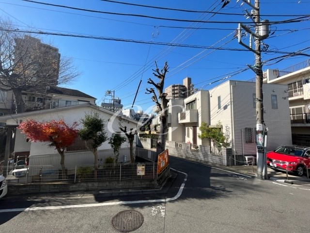 ファーストハイム その他7