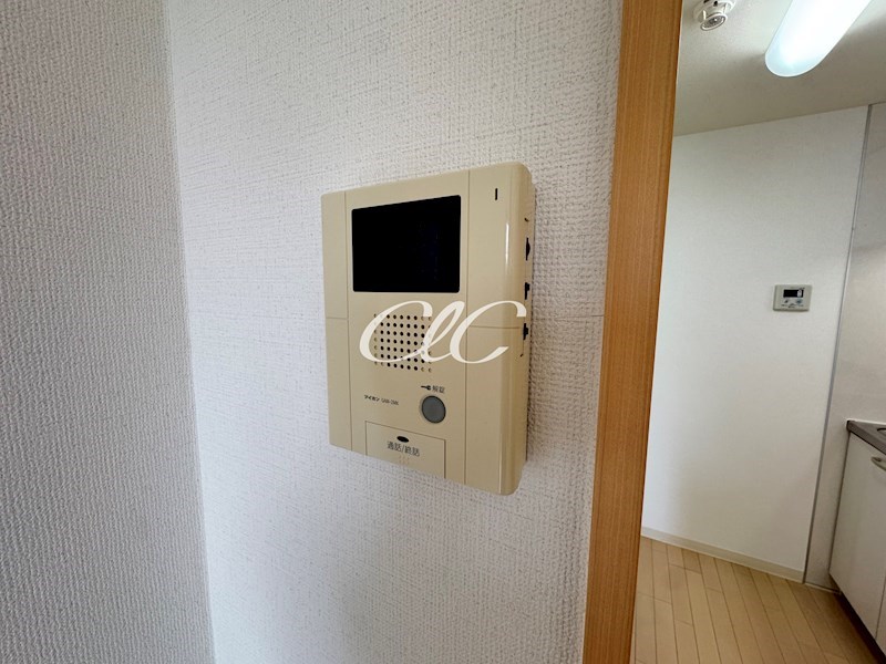 Wisteria その他6