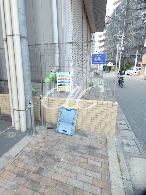 Wisteria その他13