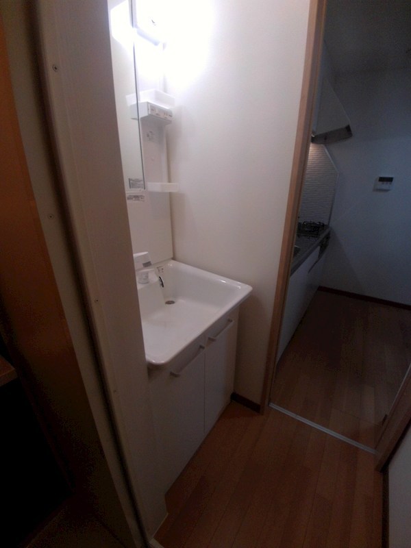 TokyoLiving大島８ その他3