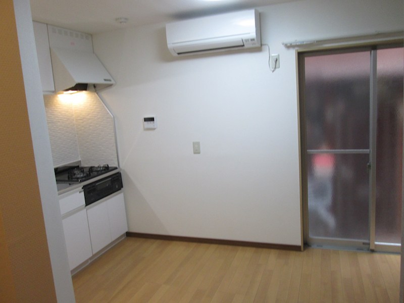 TokyoLiving大島８ その他5