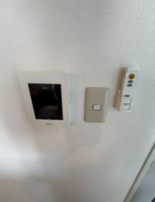 ローズマンション（A-001） その他3