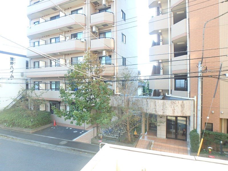 Ｔ&amp;rsquo;ｓ　Ｇａｒｄｅｎ葛西 その他8