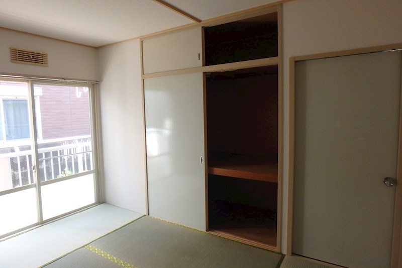 アルカディア東葛西 その他8