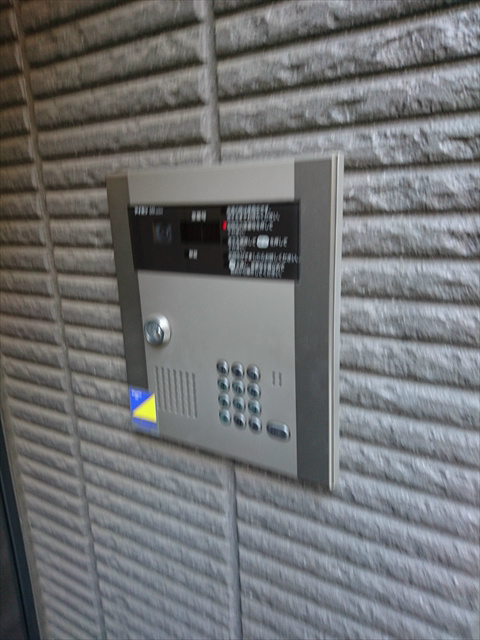Twin village west  その他2