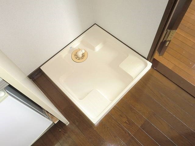 花むらハイム その他3