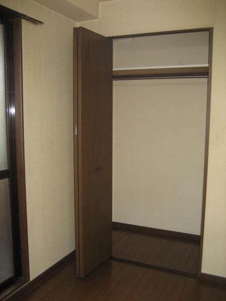 花むらハイム その他4