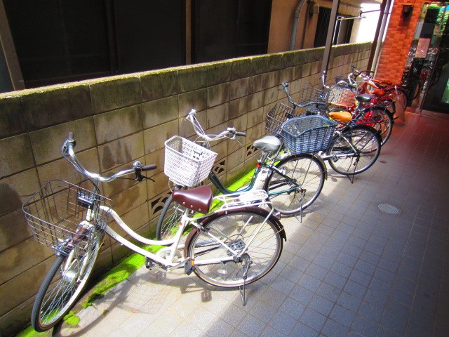花むらハイム その他7