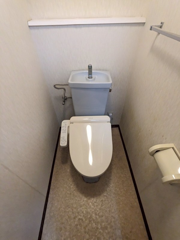 メゾンダイキョー その他1