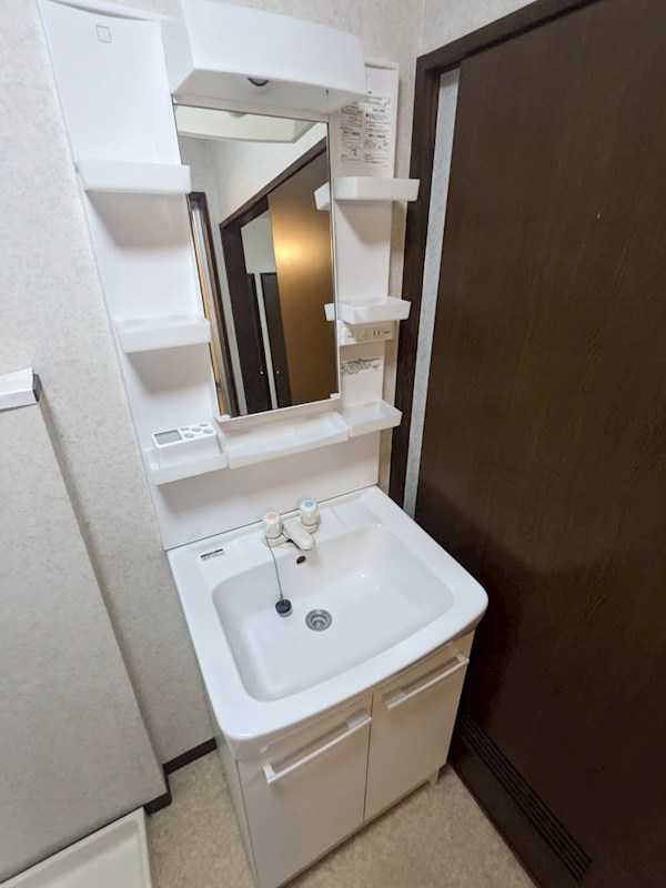 メゾンダイキョー その他2