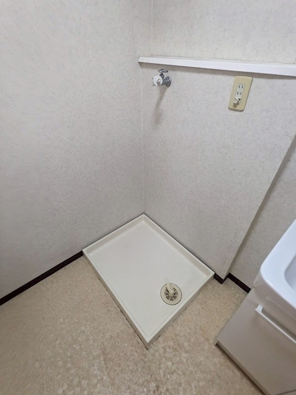 メゾンダイキョー その他3