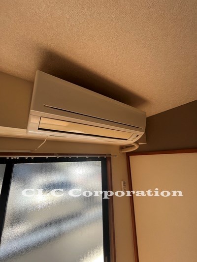かいづかファミリア   その他2