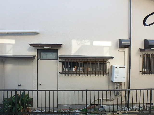 ハイツ金子 その他6