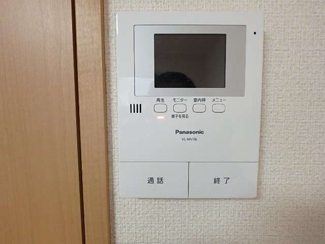 ハイツ金子 その他4