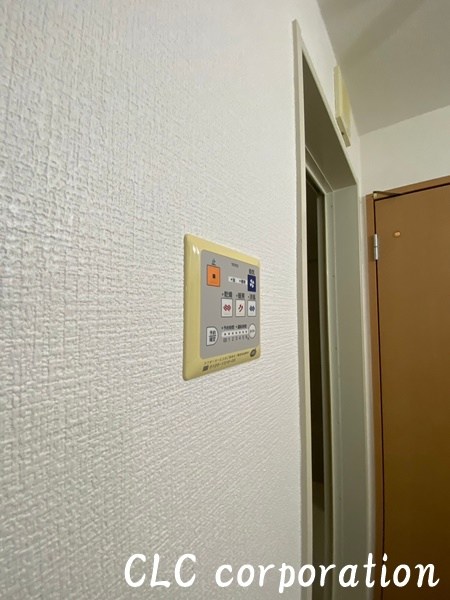 ハイツ金子 その他14