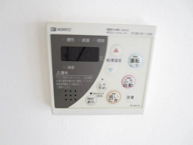 レピドール福田 その他7