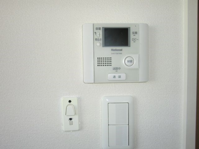 エム　スクエア その他3