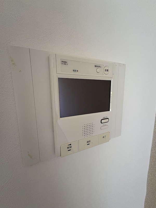 ライオンズマンション西新小岩 その他3