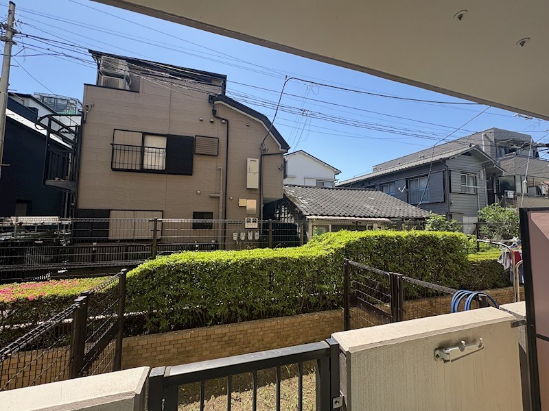 ライオンズマンション西新小岩 その他4