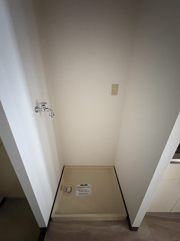 ライオンズマンション西新小岩 その他6