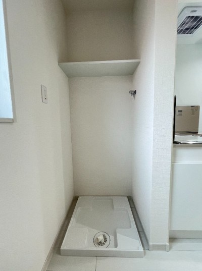 マーレ西巣鴨 その他4