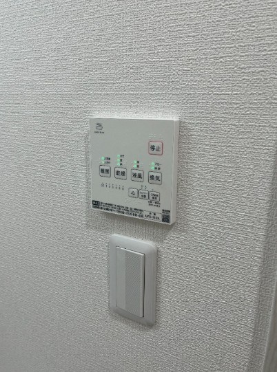 マーレ西巣鴨 その他6