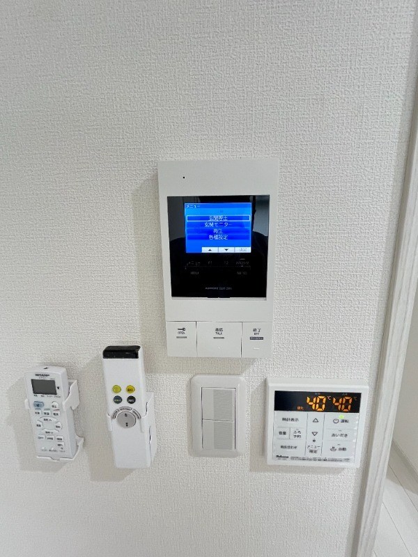 マーレ西巣鴨 その他4