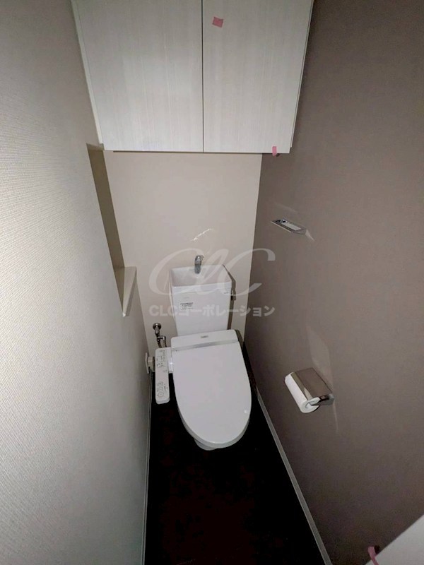 スカイコートパレス門前仲町 その他1