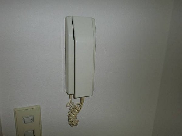 ベアーズマンション上十条 その他6