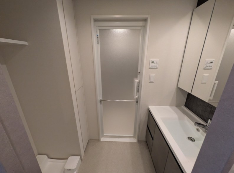 シーズンフラッツ町屋 その他