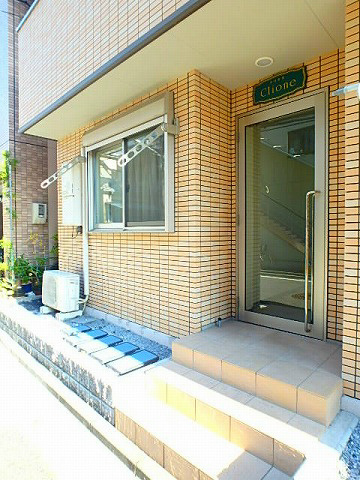 クリオネ  その他6